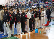 Fai clic per ingrandire